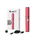Atmos Thermo Wax Vaporiser