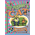 Fat Freddys Cat Omnibus