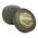 Greengo Eco Plastic Grinder