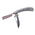 Hemp Cutter