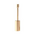 Iolite Hand Tool