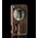 Magic Flight Vaporiser