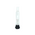 Storm - Bubbler Mouthpiece