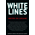 White Lines