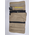Wolf R2 Hemp Rolling Kit