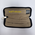 Wolf S1 Hemp Rolling Kit
