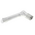 Arizer All Glass Mini Whip