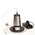 Arizer Extreme Q