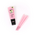 Blazy Susan KingSize Cones