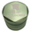 Headchef Hexellence Grinder