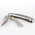 Hemp Cutter