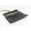 il Morello - Compact Tobacco Pouch in Leather