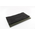 il Morello - Latex Lined Tobacco Pouch in Leather