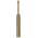 Iolite Hand Tool