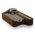 Jet Pal by Monkey Wooden Pipe