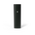 PAX 3 Vaporiser