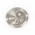 Piecemaker Stamp