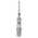 Vapocane Vaporiser