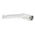 Arizer All Glass Mini Whip