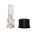 Easy Flow Water Adapter