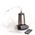 Arizer Extreme Q