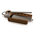 Jet Pal by Monkey Wooden Pipe