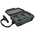 Magic Flight VapeCase