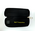 Wolf S1 Hemp Rolling Kit