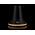 Arizer XQ2