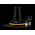 Arizer XQ2