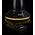 Arizer XQ2