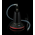 Arizer XQ2