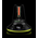 Arizer XQ2