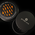 Grinder.One Power Grinder