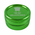 Headchef Grinder