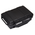 Iolite VapeCase (Quarantine)