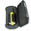 Iolite VapeCase (Quarantine)