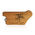 Jet Pal by Monkey Wooden Pipe