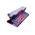 Lunacy Rolling Papers KS Slim + Tips