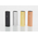 PAX 3 Vaporiser