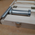 Piecemaker Wooden Box
