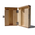 Piecemaker Wooden Box