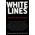 White Lines