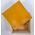 Wolf X3 Sifting Box