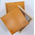 Wolf X3 Sifting Box