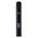 XMax V3 Pro Vaporizer