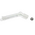 Arizer All Glass Mini Whip