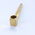 Roller Hand Pipe