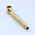 Roller Hand Pipe