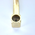 Roller Hand Pipe